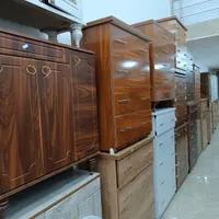 فروش انواع جاکفشی