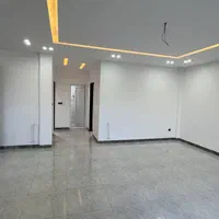 ویلامدرن240متری/خشکبیجار روستایی/مکانی دنج وآرام|فروش خانه و ویلا|رشت, بوسار|دیوار