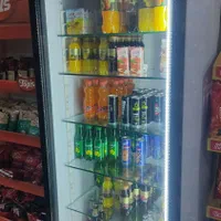 تعیر یخچال تعمیر کار یخچال تعمیرات یخچال تعمیرکار|خدمات پیشه و مهارت|مشهد, توس (بلوار توس)|دیوار