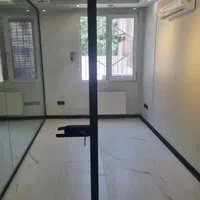 برسهروردی شمالی66مترموقعیت اداری باامکانات|فروش دفتر کار، اتاق اداری، مطب|تهران, سهروردی|دیوار