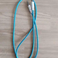 کابل AUX