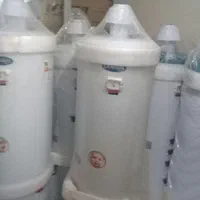 آبگرمکن ۴۰ گالنی ۱۲۰ لیتری جنرال