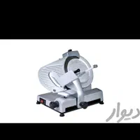 کالباسبر محک (ترازو دار و بدون ترازو)|فروشگاه و مغازه|شهریار, شهریار|دیوار