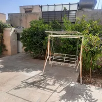 منزل مبله ویلایی دربست بر اصلی مناسب شیک پسندان|اجارهٔ کوتاه‌مدت آپارتمان و سوئیت|شیراز, انجیر|دیوار