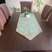 میز ناهارخوری ۶ نفره