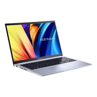 لپتاپ asus x1502 دانشجویی نو با گارانتی