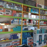 فروش،تعویض،ارتقا و تعمیرات تخصصی کامپیوتر لپ تاپ|فروشگاه و مغازه|گلبهار, |دیوار