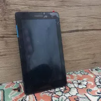 تبلت لنوو