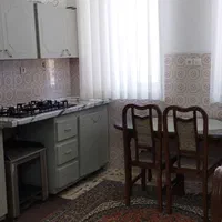 پانسیون مطالعاتی خصوصی دخترانه فرهنگیان|خدمات آموزشی|کرمانشاه, |دیوار