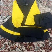 فرم مهد و مدرسه کلاس اول .مدرسه بهاردانش شهرک