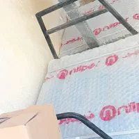 ترازو باسکول بزرگ مناسب خرید ضایعات ابعاد انواع|فروشگاه و مغازه|تهران, فلاح|دیوار