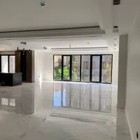 ۱۵۴ متر اباذر دو پارکینگ لابی مجلل فروشنده واقعی|فروش آپارتمان|تهران, کوی مهران|دیوار