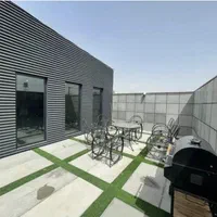 پنل اکسپوز ، بتن اکسپوز ، پلیمری، سنگ مصنوعی