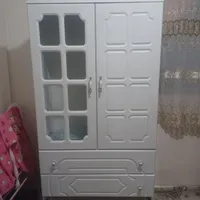 کمد لباس بچگانه