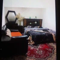 سوییت آپارتمان خانه مبله|اجارهٔ کوتاه‌مدت آپارتمان و سوئیت|شیراز, شهرک پرواز|دیوار