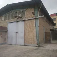 سوله در متراژ مختلف/ انبار و پخش/ مجموعه و مستقل|اجارهٔ دفتر صنعتی، کشاورزی، تجاری|تهران, چیتگر جنوبی|دیوار