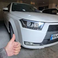پولیش سرامیک توشویی(صفر شویی) سیار