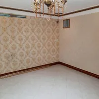 نصب و نصاب کاغذ دیواری ، برچسب کابینت ، ماربل شیت|خدمات پیشه و مهارت|قرچک, |دیوار