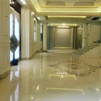 کفسابی سنگسابی سابزنی سنگ سابی کف سابی ساب زنی|خدمات نظافت|کرج, گلشهر|دیوار