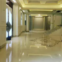 کفسابی سنگسابی سابزنی سنگ سابی کف سابی ساب زنی|خدمات نظافت|کرج, گلشهر|دیوار