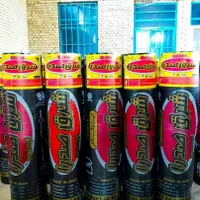 اجراونصب انواع ایزوگام