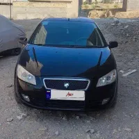رانا lx مدل 95