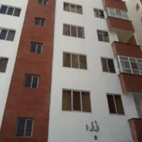 ۲ خوابه بزرگ ۲طرفه جنوبی و شرقی بدون مشرف