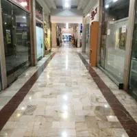 فروش مغازه ۱۲ متری در کوه سنگی|فروش مغازه و غرفه|مشهد, کوه سنگی|دیوار