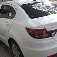 شاهین G، مدل ۱۴۰۲|خودرو سواری و وانت|کرمانشاه, |دیوار