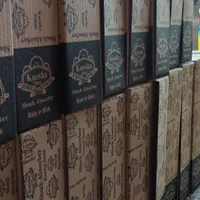 کمک فنر پراید رقابتی|قطعات یدکی و لوازم جانبی|رشت, یخسازی|دیوار