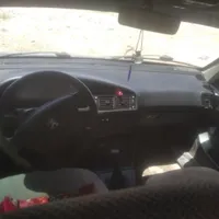 پژو 405 GLX بنزینی، مدل ۱۳۷۹|خودرو سواری و وانت|زاهدان, |دیوار