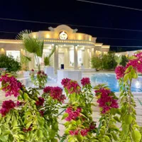 اجاره باغ ویلا لاکچری هویت‌ تایید شده|اجارهٔ کوتاه‌مدت ویلا و باغ|دزفول, |دیوار