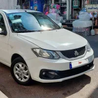 ساینا s 1403 بیرنگ