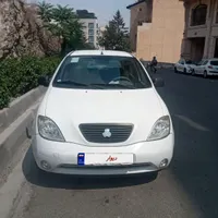 تیبا صندوق‌دار SX دوگانه سوز، مدل ۱۴۰۰|خودرو سواری و وانت|تهران, امامزاده قاسم|دیوار