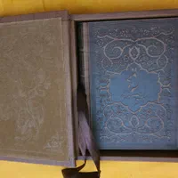 کتاب نفیس رباعیات حکیم عمر خیام|کتاب و مجله ادبی|تهران, شهرک غرب|دیوار