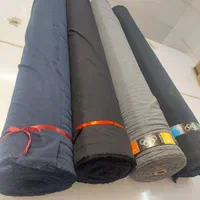 تولیدی شلوار پارچه ای مردانه