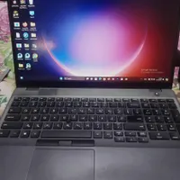 لپتاپ دل ویندوز ۱۱پرو