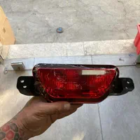 لوازم یدکی جک جی ۵ jack j5|قطعات یدکی و لوازم جانبی|تهران, بهارستان|دیوار