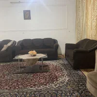 سوییت مسافرین مبله|اجارهٔ کوتاه‌مدت آپارتمان و سوئیت|زاهدان, |دیوار