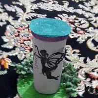 چراغ خواب اضطراری