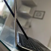نوت بوک i7 برند دل|رایانه همراه|اصفهان, باغ نگاره|دیوار