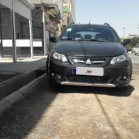 کوییک اتوماتیک فول، مدل ۱۳۹۷|خودرو سواری و وانت|کرج, باغستان|دیوار