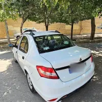ساینا EX مدل 1399 بی رنگ|خودرو سواری و وانت|اصفهان, دستگرده|دیوار