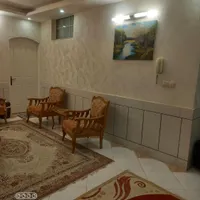 فروش آپارتمان همکف راه مجزا|فروش آپارتمان|اصفهان, خانه اصفهان|دیوار