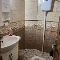 اجاره ویلا استخردار جنگلی لی رودخانه اختصاصی|اجارهٔ کوتاه‌مدت ویلا و باغ|ماسال, |دیوار