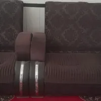 مبل راحتی