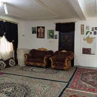 اجاره روزانه/هفتگی/ماهانه آپارتمان ۱۱۰ متری|اجارهٔ کوتاه‌مدت آپارتمان و سوئیت|ماسال, |دیوار