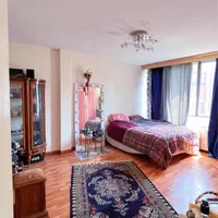 پارک ساعی/۲۳۰متر/۴خواب/۲پارکینگ/صلابت سکوت|فروش آپارتمان|تهران, نظامی گنجوی (توانیر)|دیوار