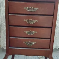 میز تلفن