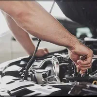 (تخفیف ویژه) تنظیم موتور وبرق خودرو|خدمات موتور و ماشین|شیراز, شهرک مهرگان|دیوار